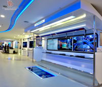hd-space-modern-malaysia-wp-kuala-lumpur-interior-design