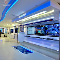 hd-space-modern-malaysia-wp-kuala-lumpur-interior-design