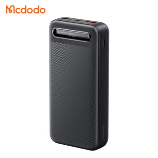 Mcdodo PowerBank 20,000mAh