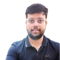 Remote Shopify programmer - Anmol C.
