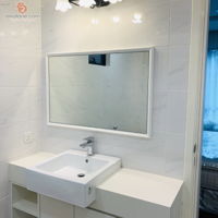 modi-space-design-classic-contemporary-modern-scandinavian-malaysia-wp-kuala-lumpur-bathroom-interior-design