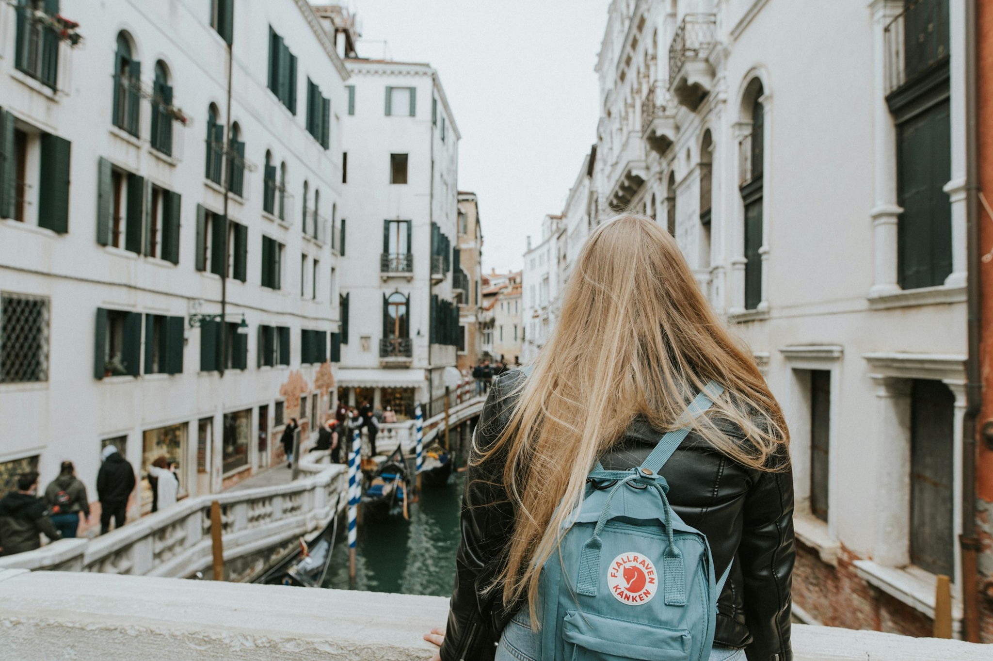 Study abroad guide: Why Study Abroad? Know Your Reasons