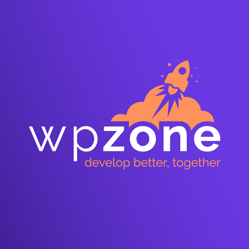 WP Zone