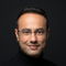 Remote Ats integration developer - Sercan A.