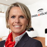 Sabine Meidinger Immobilienmaklerin Engel & Völkers Basel Nordwestschweiz.jpg
