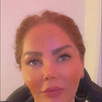 noImage
