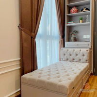 infine-design-studio-plt-classic-modern-malaysia-selangor-bedroom-interior-design