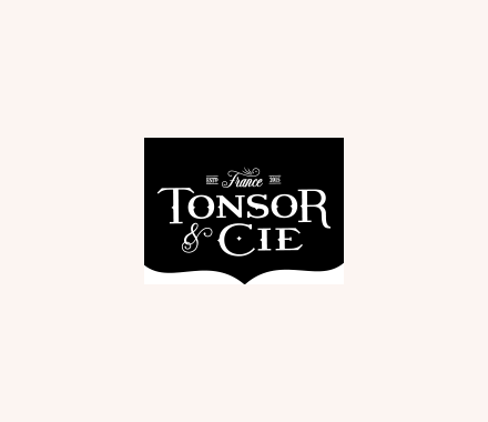 Tonsor & Cie