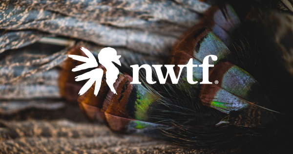 events.nwtf.org