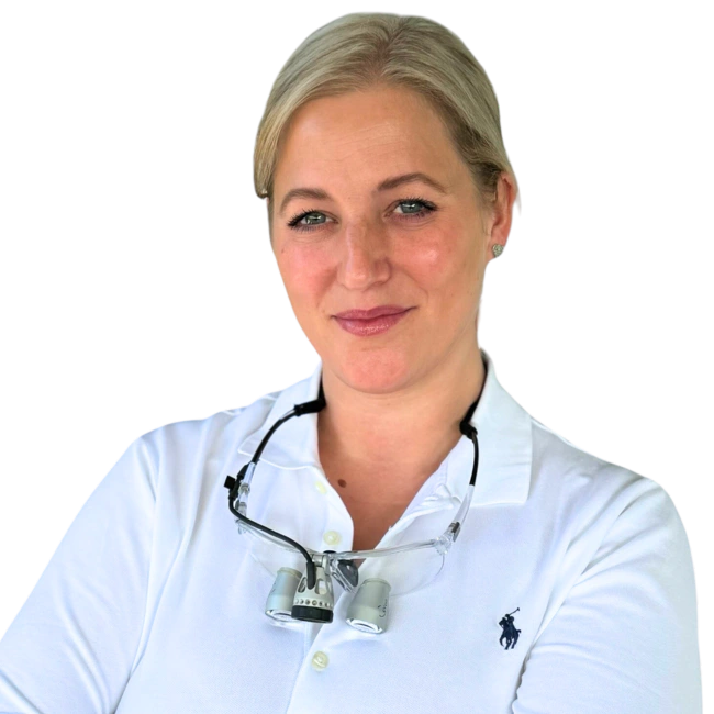 Melanie Grüning