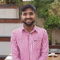 Remote CSS Preprocessors architect - Muazzam Y.
