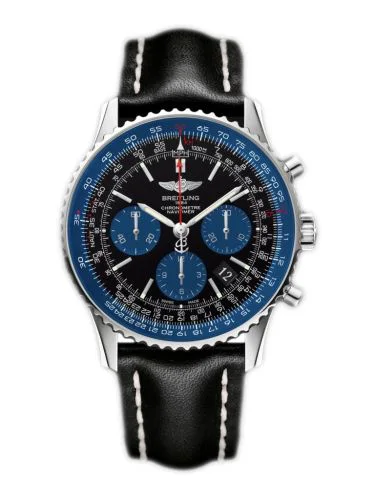 Navitimer