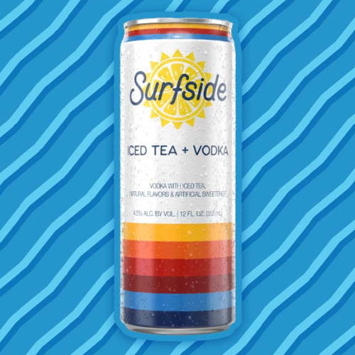 Surfside