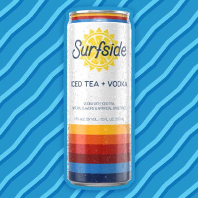 Surfside