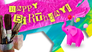 kindergeburtstag cover