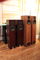 Totem Forest - Mahogany Finish - Very Nice Condition 2