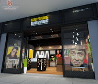 muse-design-lab-industrial-retro-malaysia-others-retail-3d-drawing