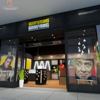 muse-design-lab-industrial-retro-malaysia-others-retail-3d-drawing