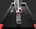 REVO™ Walking Pad