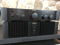 Rotel RC1070 Pre and RB1070 Amp Both in Mint Condition,... 2