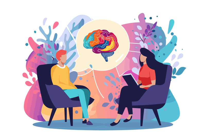 Evidence-based Treatment of Depression: Integrating CBT and Other Effective Therapeutic Methods.
