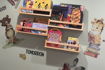 Arcoiris Infantil Group Family Daycare