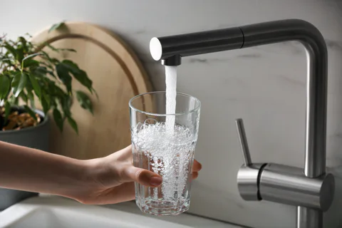 Can You Drink Tap Water in Prague? What to Know