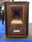 Tannoy Westminster Royal GR AS NEW 3