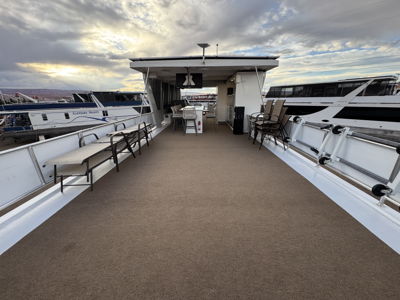 Boat Image 62