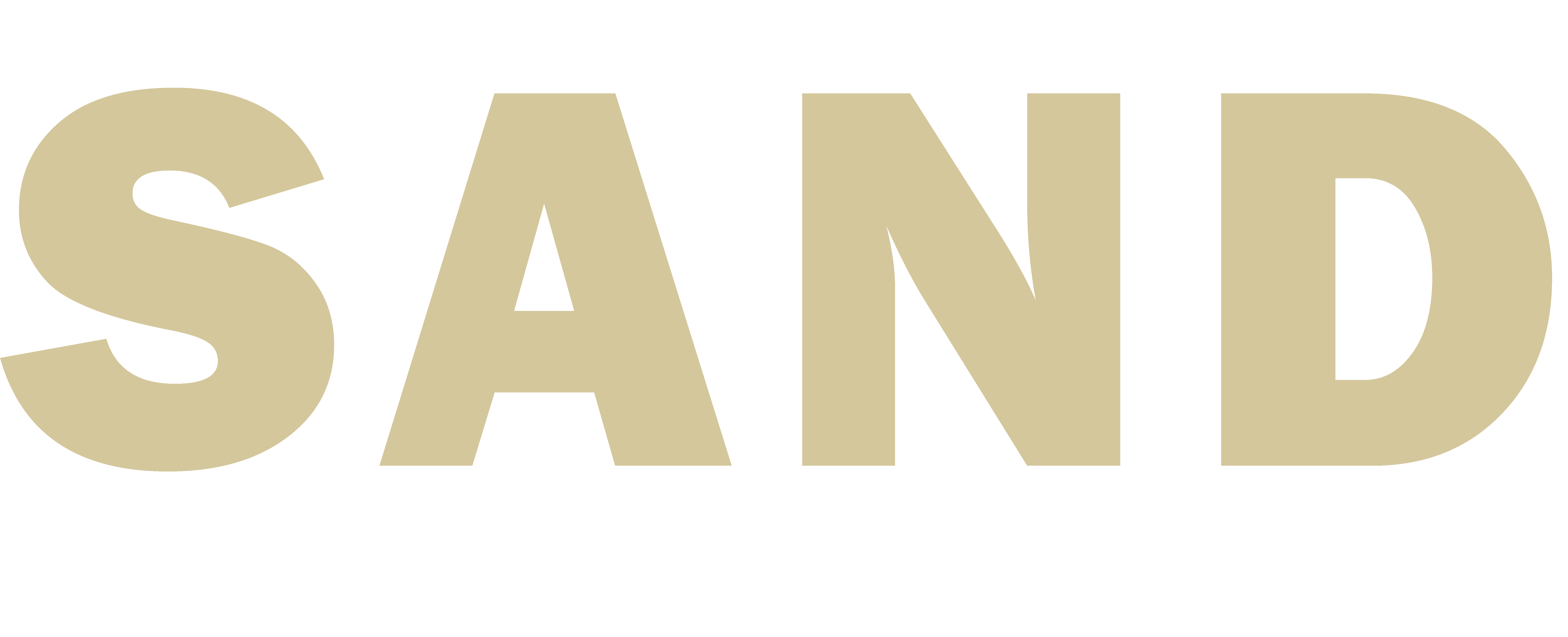 Sand Old Street Ltd logo