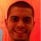 Amon Borges