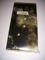 The Who - Quadrophenia CD MFSL 24k Gold CD Longbox - ve... 2