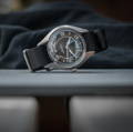montre francaise