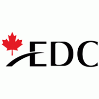 Youth Education Program | ScholarTree