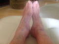 Varicose Veins Relief Cream testimonials
