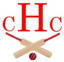Healesville Cricket Club logo