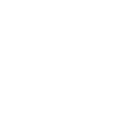 Logo Fetters