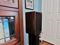 Harbeth  P3ESR Rosewood Monitor Speakers with FREE SHIP... 2