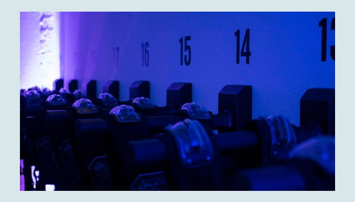 Lasertag Zum Geburtstag Spielen Lasertag Hannover