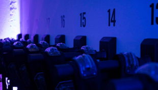 bg lasertag erlebnis gmbh hannover phaser