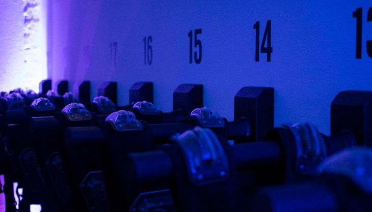 bg lasertag erlebnis gmbh hannover phaser