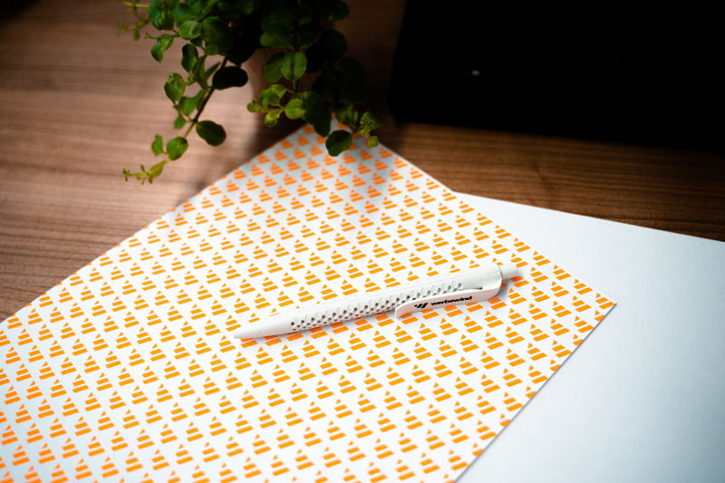 Freie:r Texter:in für Websites & Landingpages