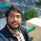 Android Fragments developers in Canada - Santhosh G.