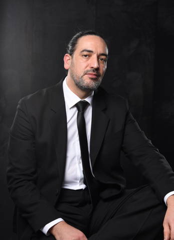 Zaïre Souchi