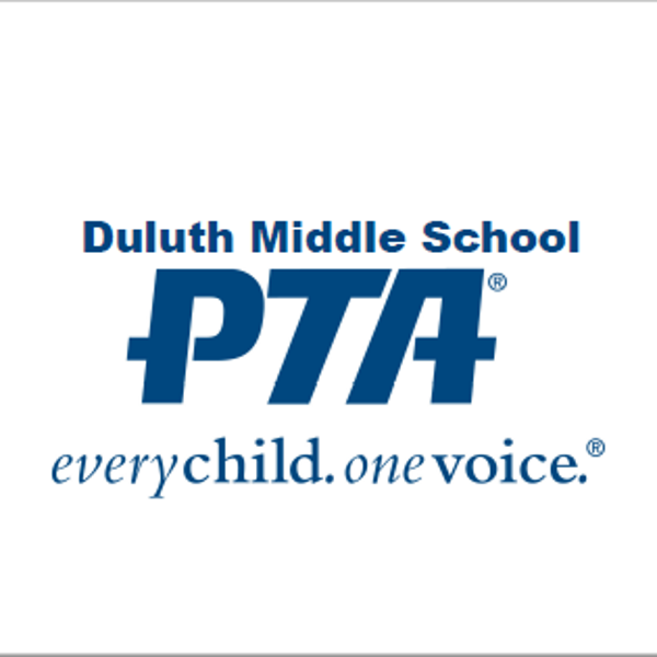 Duluth Middle School PTA
