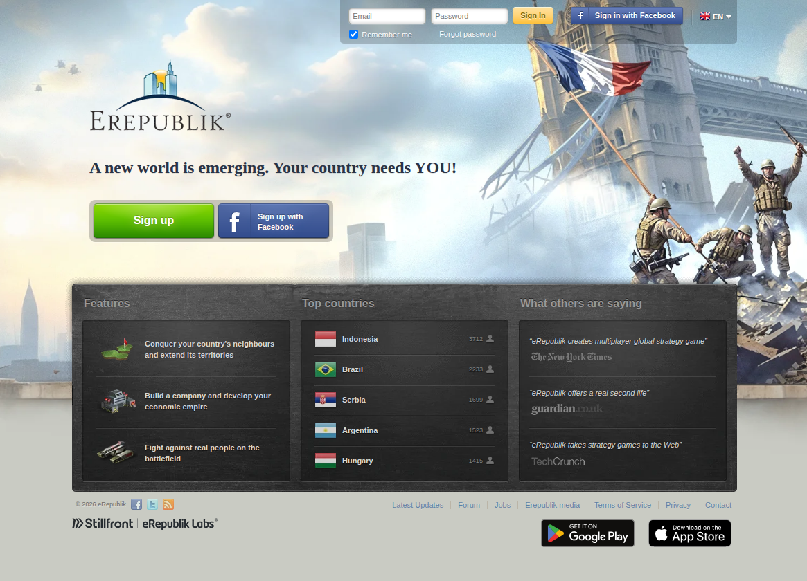 Provably fair gaming algorithms developers developer - Costin D.'s portfolio image