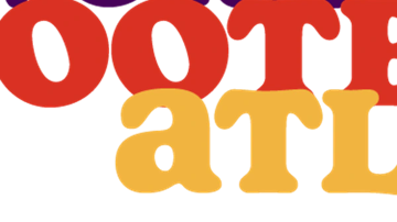 Main Content Image