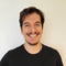 Remote AWS EKS architect - Fernando S.