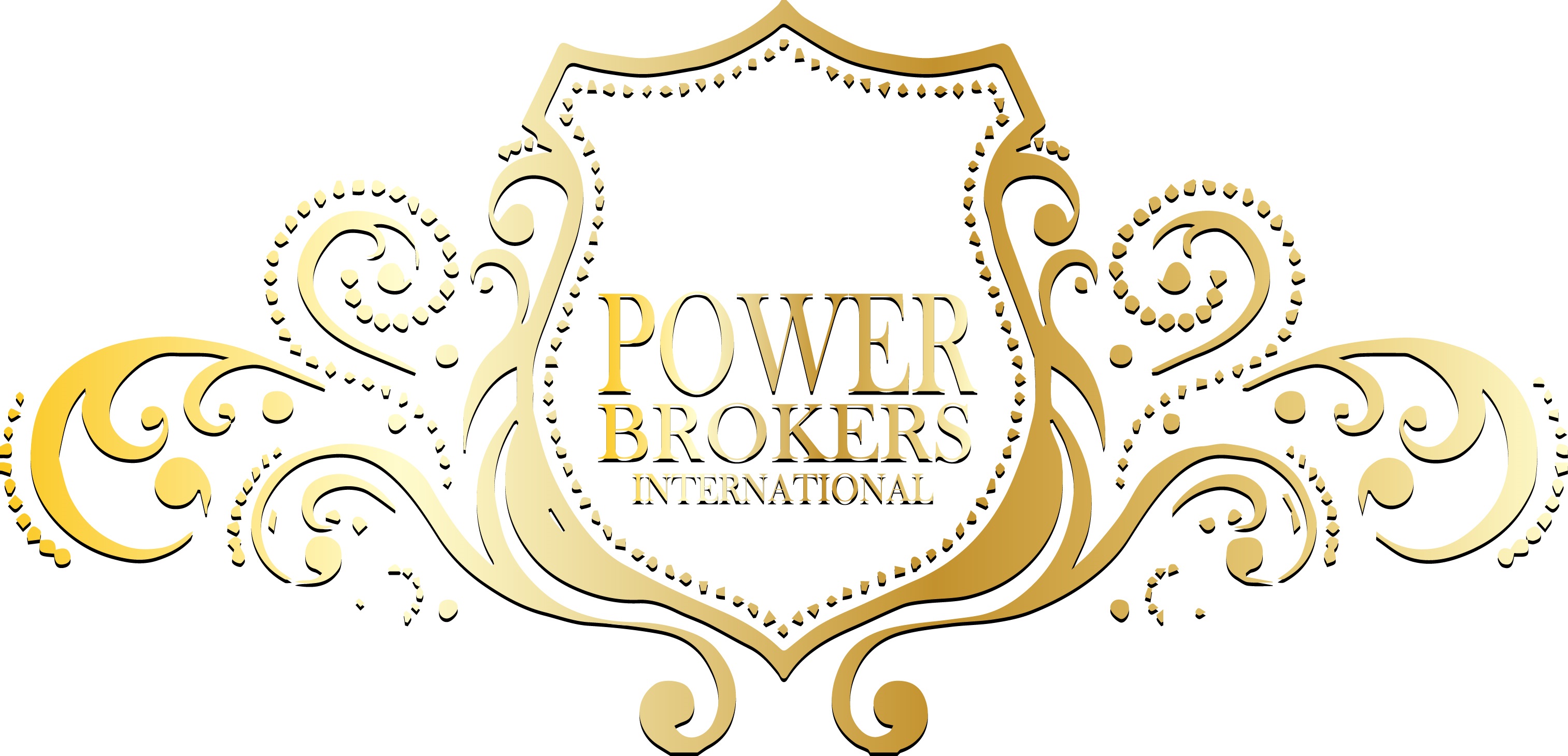 Power Brokers International