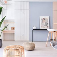 yvl-interior-builder-contemporary-malaysia-sabah-living-room-interior-design